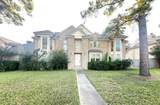 14702 Rancho Vista Drive - Photo 19