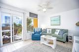 9520 Seawall Boulevard - Photo 1