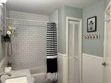 9520 Seawall Boulevard - Photo 10