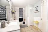 9520 Seawall Boulevard - Photo 12