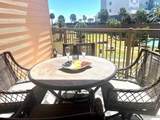 9520 Seawall Boulevard - Photo 13