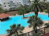9520 Seawall Boulevard - Photo 14