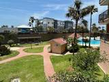 9520 Seawall Boulevard - Photo 16