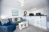 9520 Seawall Boulevard - Photo 2