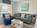 9520 Seawall Boulevard - Photo 3