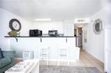 9520 Seawall Boulevard - Photo 4