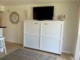 9520 Seawall Boulevard - Photo 5