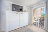 9520 Seawall Boulevard - Photo 6