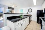 9520 Seawall Boulevard - Photo 7