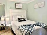9520 Seawall Boulevard - Photo 8