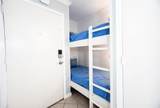 9520 Seawall Boulevard - Photo 9
