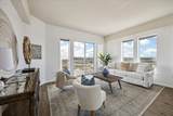 3505 Sage Road - Photo 1