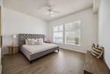 3505 Sage Road - Photo 10