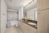 3505 Sage Road - Photo 11