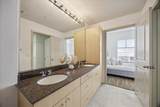 3505 Sage Road - Photo 12