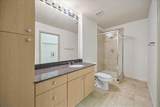 3505 Sage Road - Photo 15