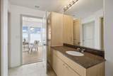 3505 Sage Road - Photo 16