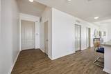 3505 Sage Road - Photo 17