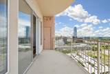 3505 Sage Road - Photo 18
