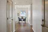 3505 Sage Road - Photo 2