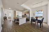 3505 Sage Road - Photo 3