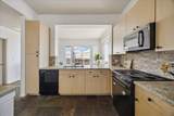 3505 Sage Road - Photo 5