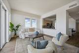 3505 Sage Road - Photo 8