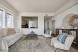 3505 Sage Road - Photo 9