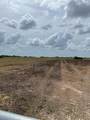 Tract 29 Fm 1994 Road - Photo 4