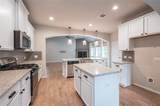 1851 Belle Place - Photo 10
