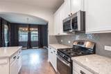1851 Belle Place - Photo 11