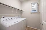1851 Belle Place - Photo 12