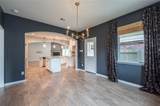 1851 Belle Place - Photo 13
