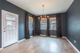 1851 Belle Place - Photo 14