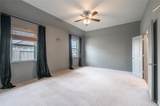 1851 Belle Place - Photo 15