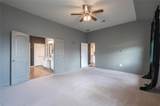 1851 Belle Place - Photo 16
