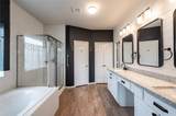 1851 Belle Place - Photo 17