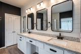 1851 Belle Place - Photo 18