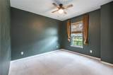 1851 Belle Place - Photo 21