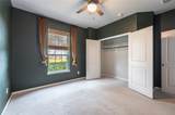 1851 Belle Place - Photo 22