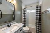 1851 Belle Place - Photo 23