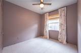 1851 Belle Place - Photo 24