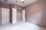 1851 Belle Place - Photo 25