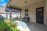 1851 Belle Place - Photo 26