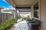 1851 Belle Place - Photo 27