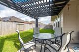 1851 Belle Place - Photo 28