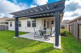 1851 Belle Place - Photo 29