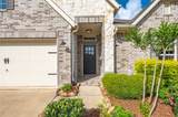 1851 Belle Place - Photo 3