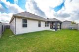 1851 Belle Place - Photo 30