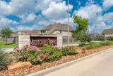1851 Belle Place - Photo 31